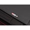 Truxedo 09-14 F150 5FT 6IN PRO X15 TONNEAU COVER BLACK 1497601 - alternate 3